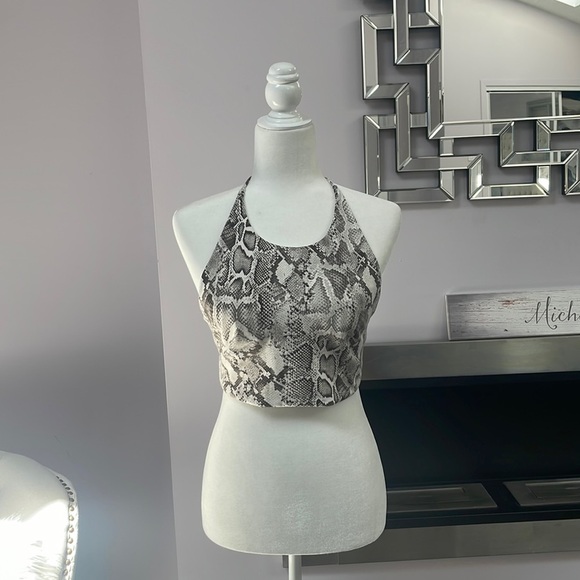 Victoria's Secret Other - ♡ victoria's Secret bralette